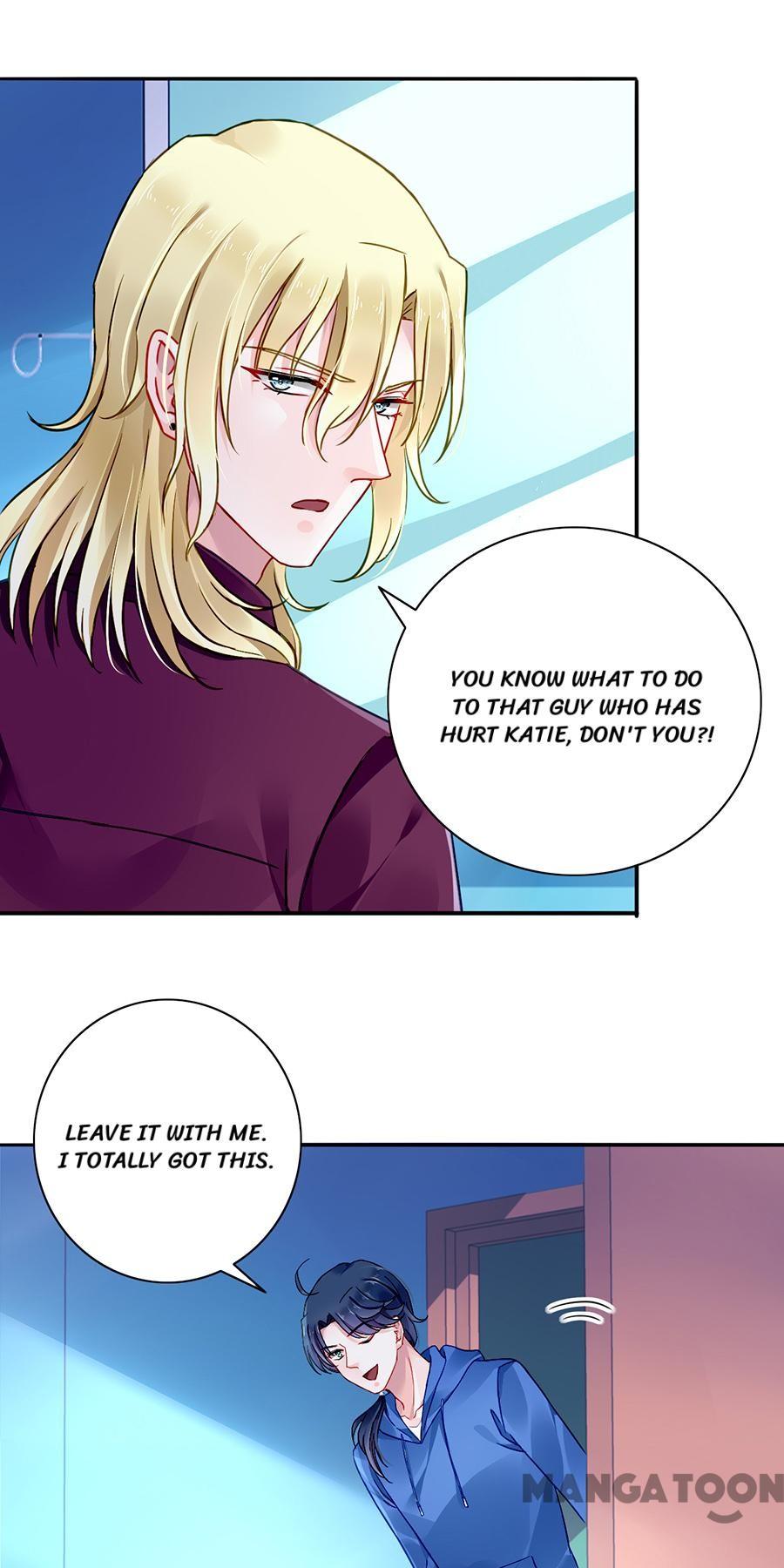 Page 17 of Chapter 109