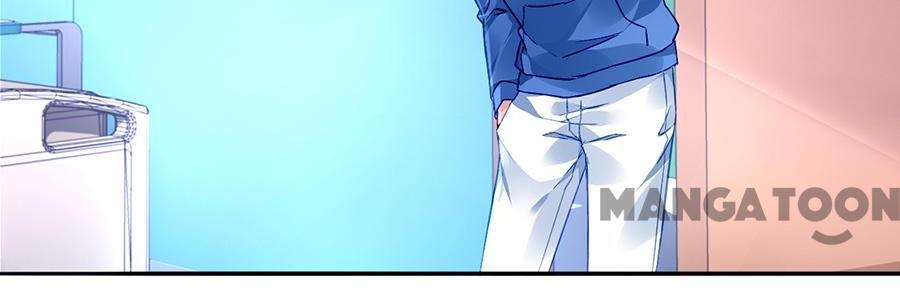Page 18 of Chapter 109
