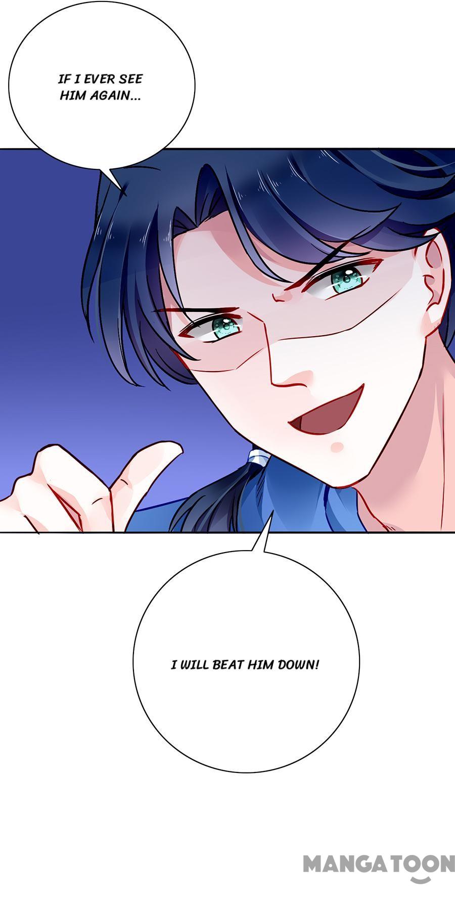 Page 19 of Chapter 109