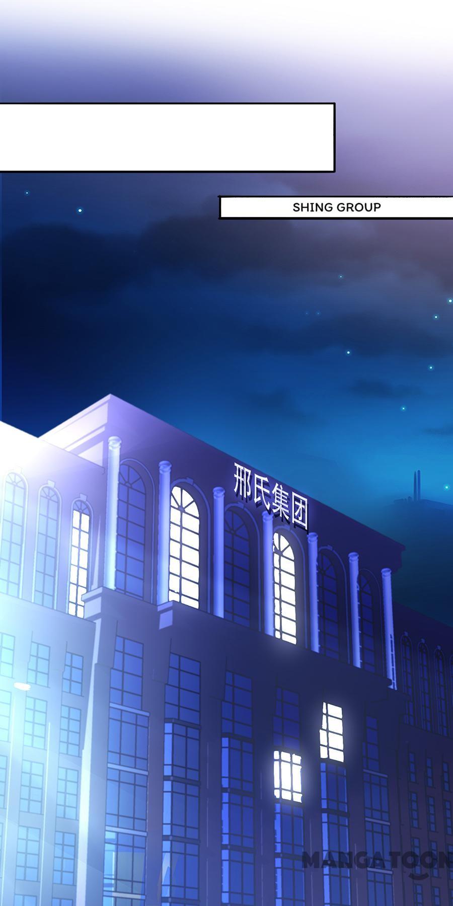 Page 21 of Chapter 109
