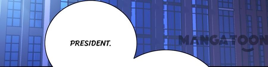 Page 22 of Chapter 109