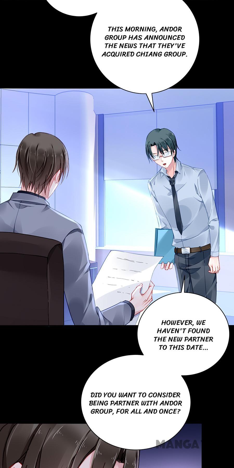 Page 23 of Chapter 109