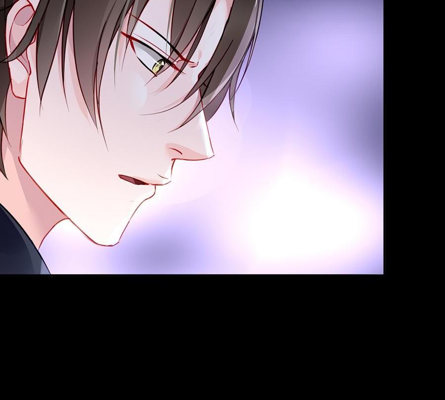 Page 24 of Chapter 109