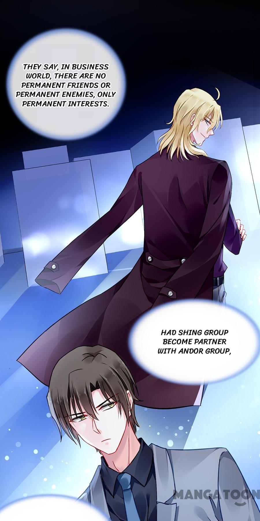 Page 25 of Chapter 109