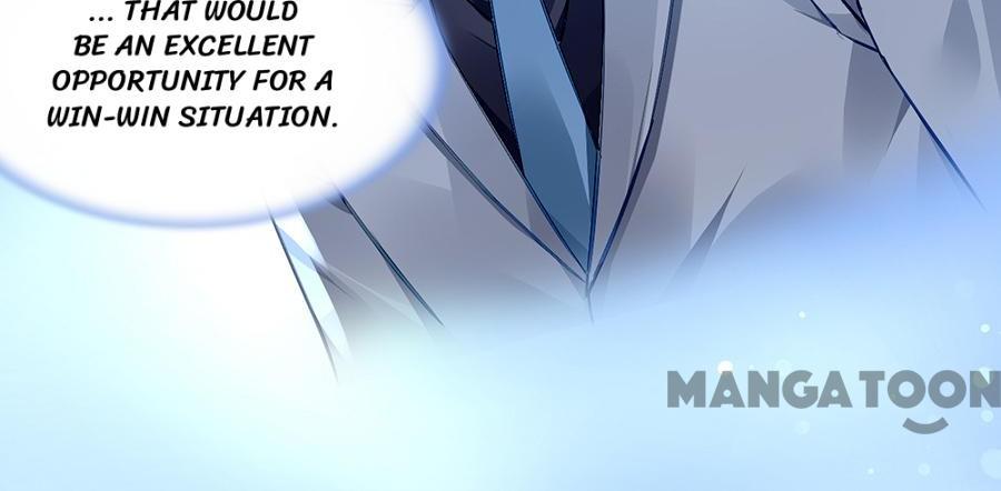 Page 26 of Chapter 109