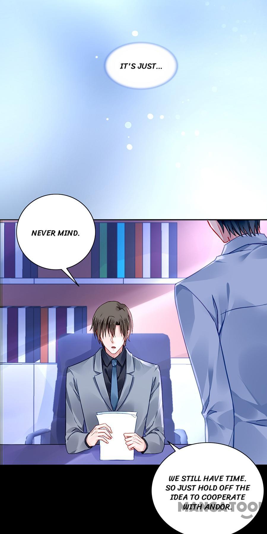 Page 27 of Chapter 109