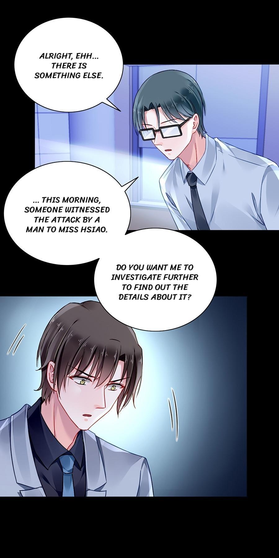 Page 29 of Chapter 109