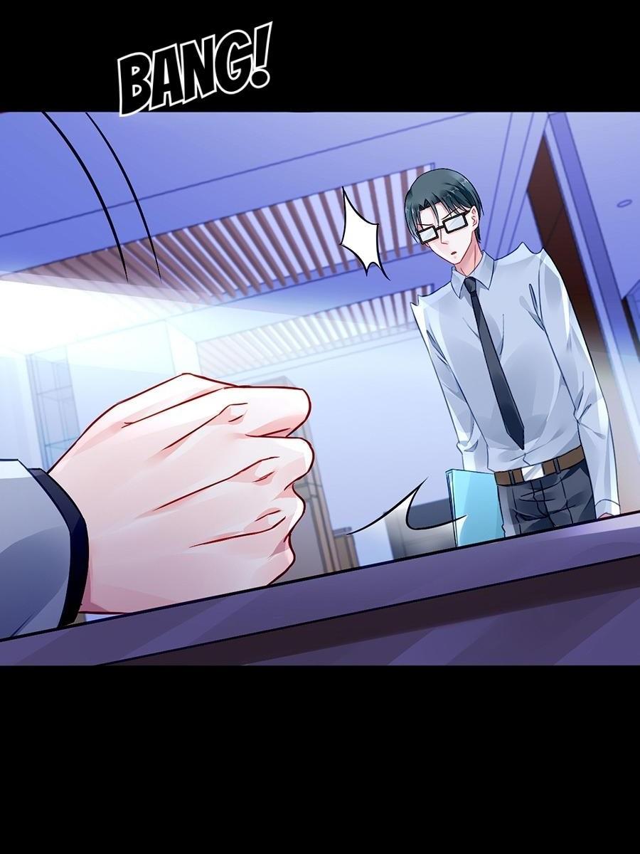 Page 30 of Chapter 109