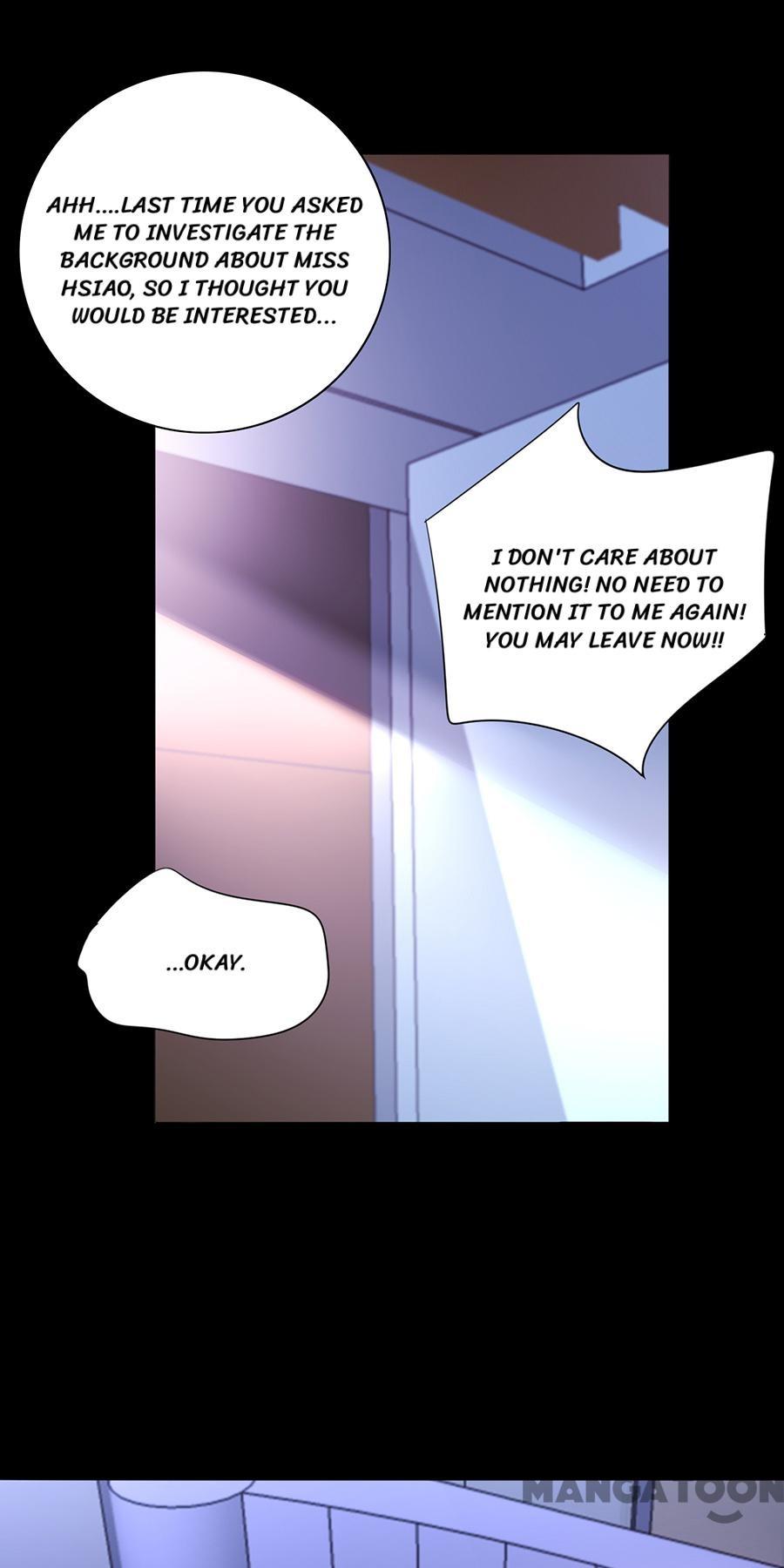 Page 32 of Chapter 109