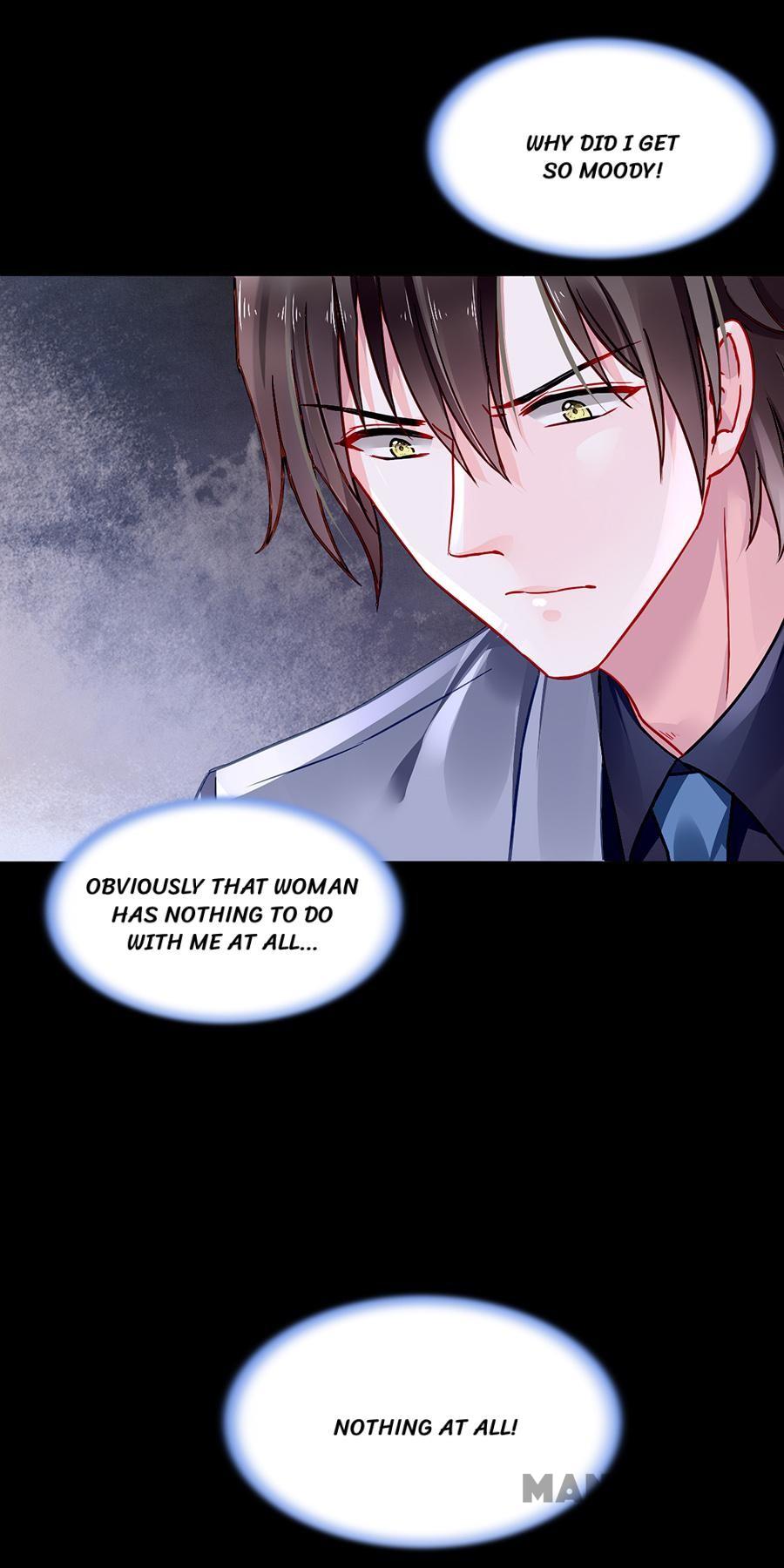 Page 34 of Chapter 109