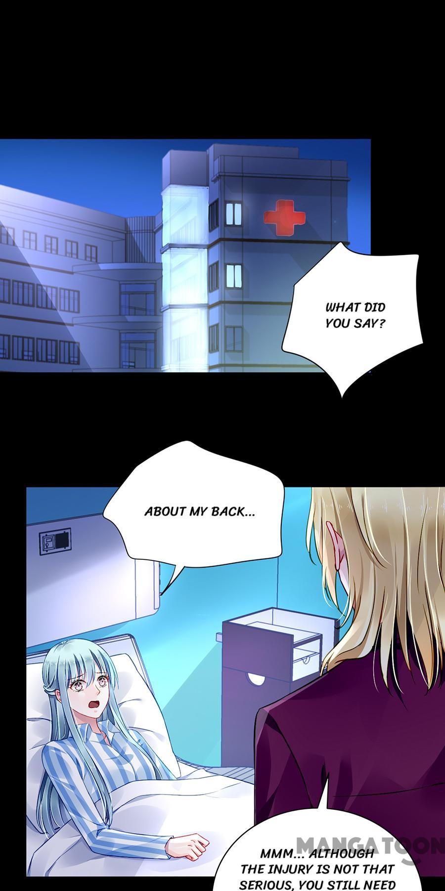 Page 36 of Chapter 109