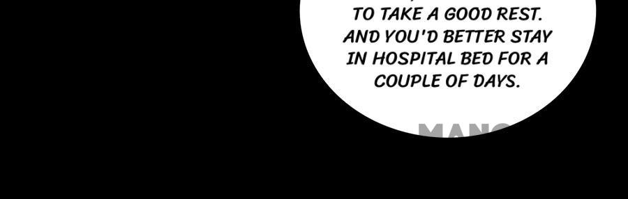 Page 37 of Chapter 109