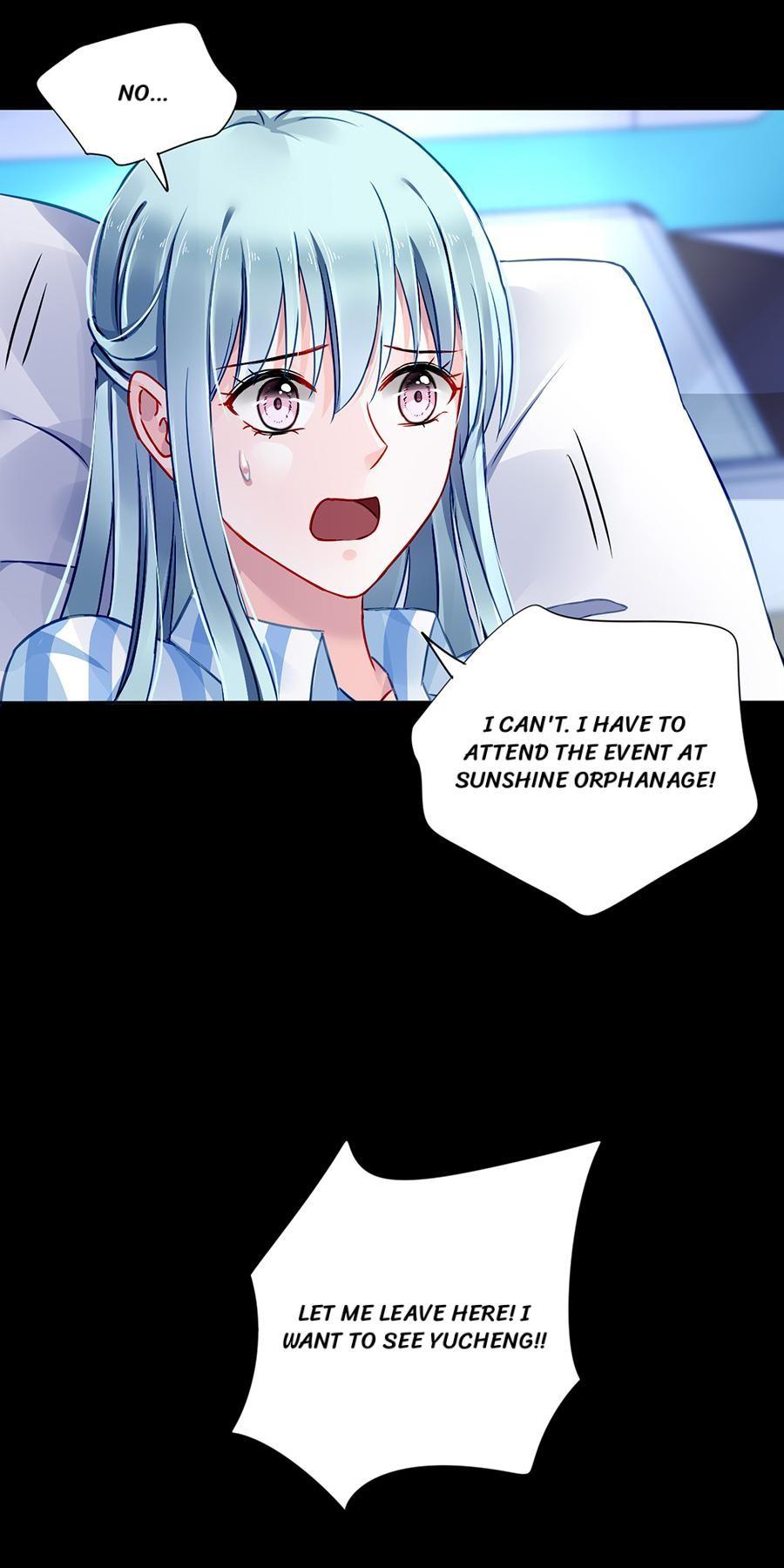 Page 38 of Chapter 109