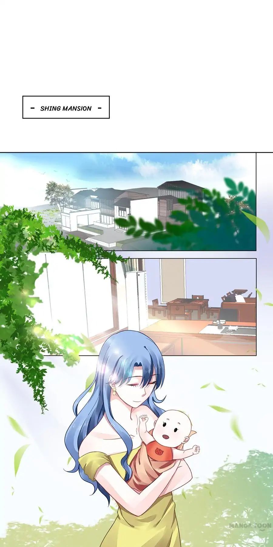 Page 1 of Chapter 11