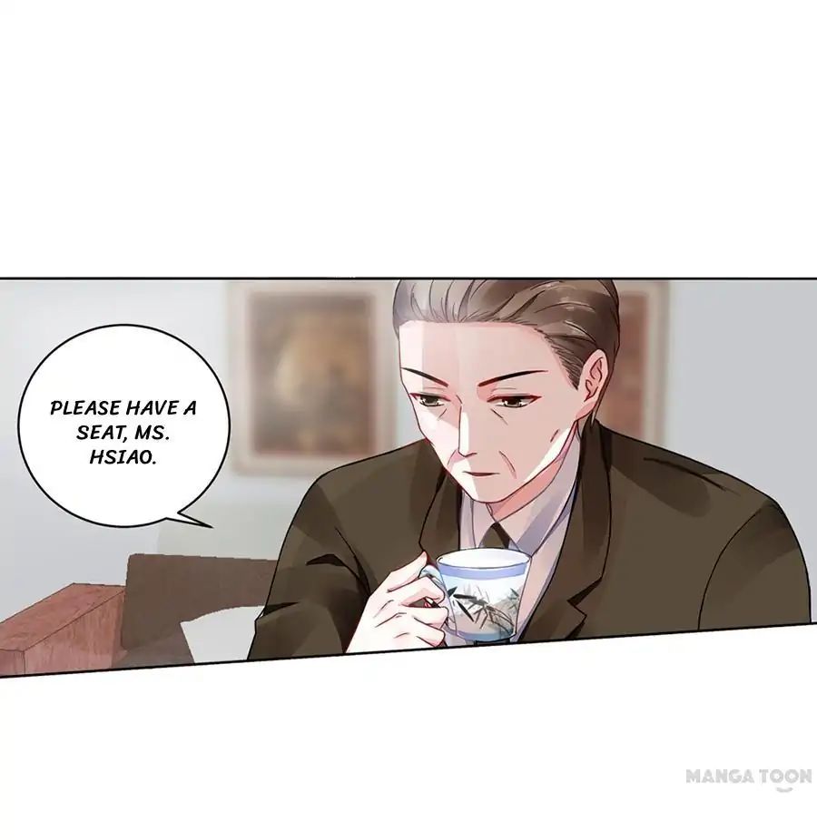 Page 4 of Chapter 11