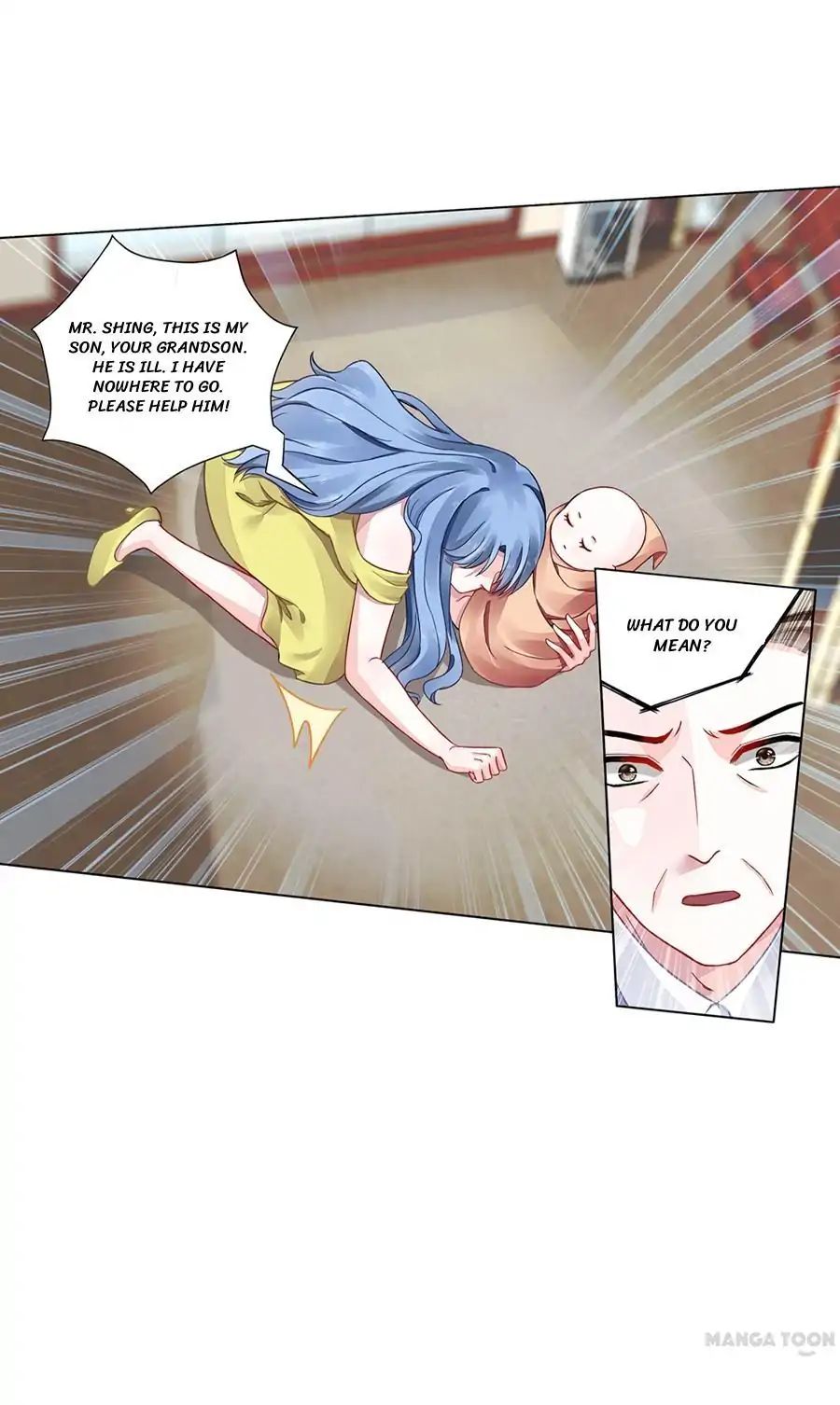 Page 5 of Chapter 11
