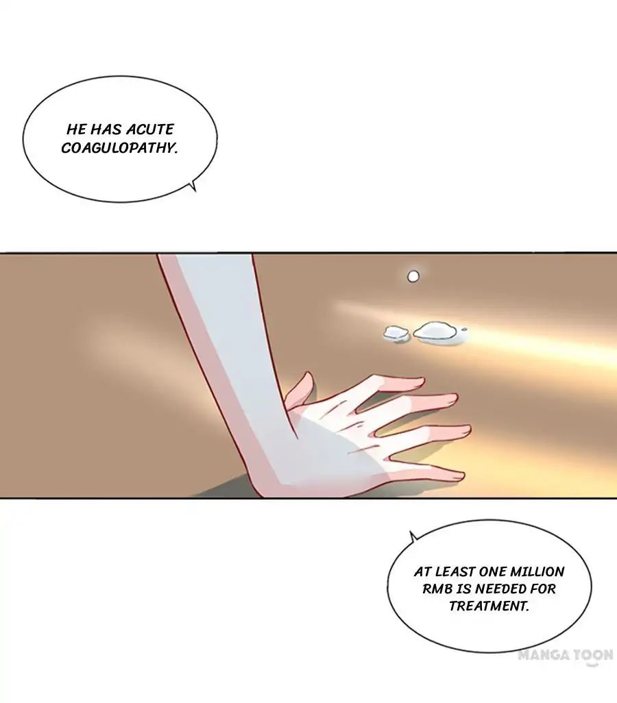 Page 6 of Chapter 11