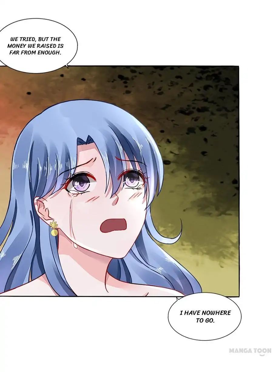 Page 7 of Chapter 11