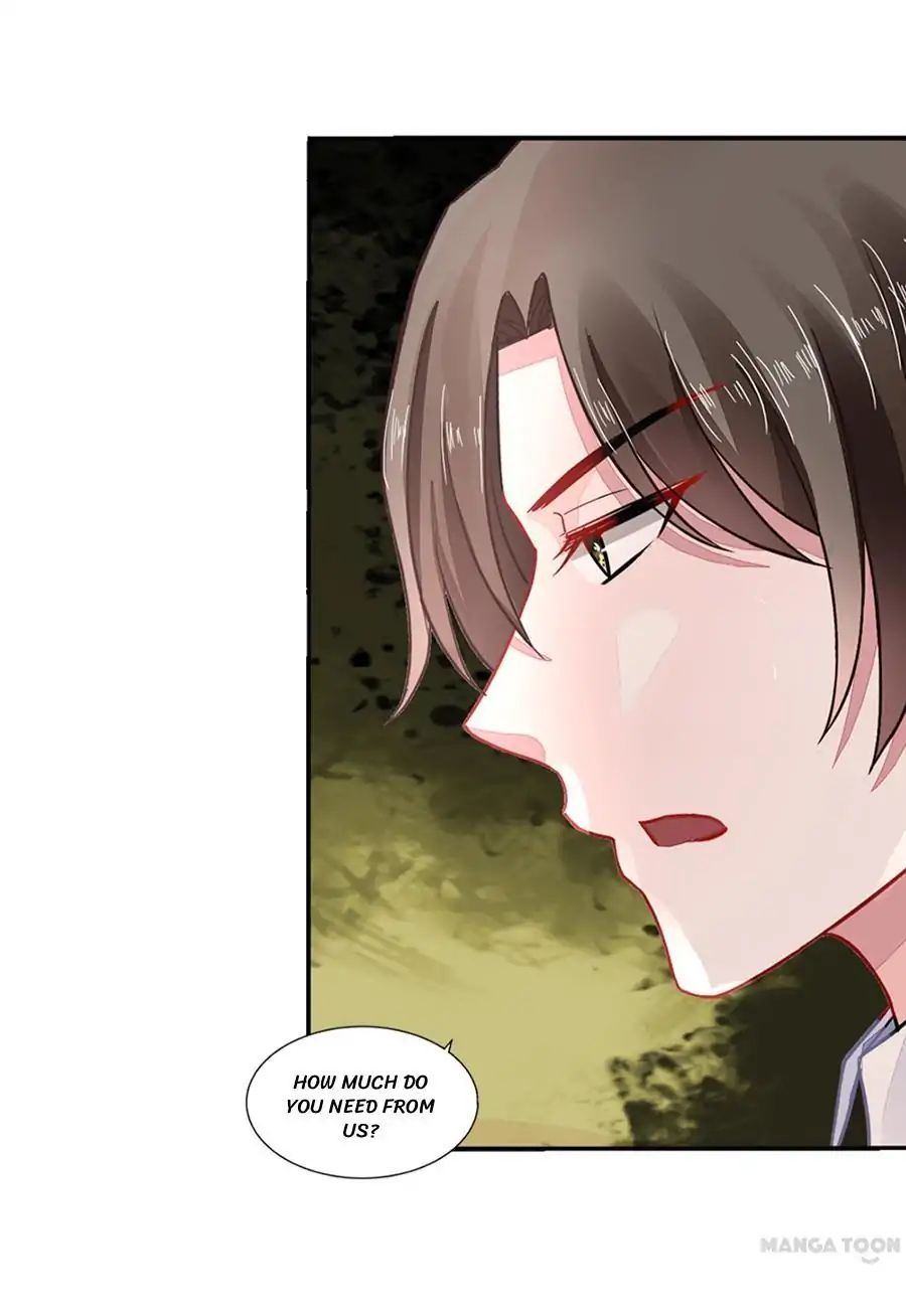 Page 8 of Chapter 11
