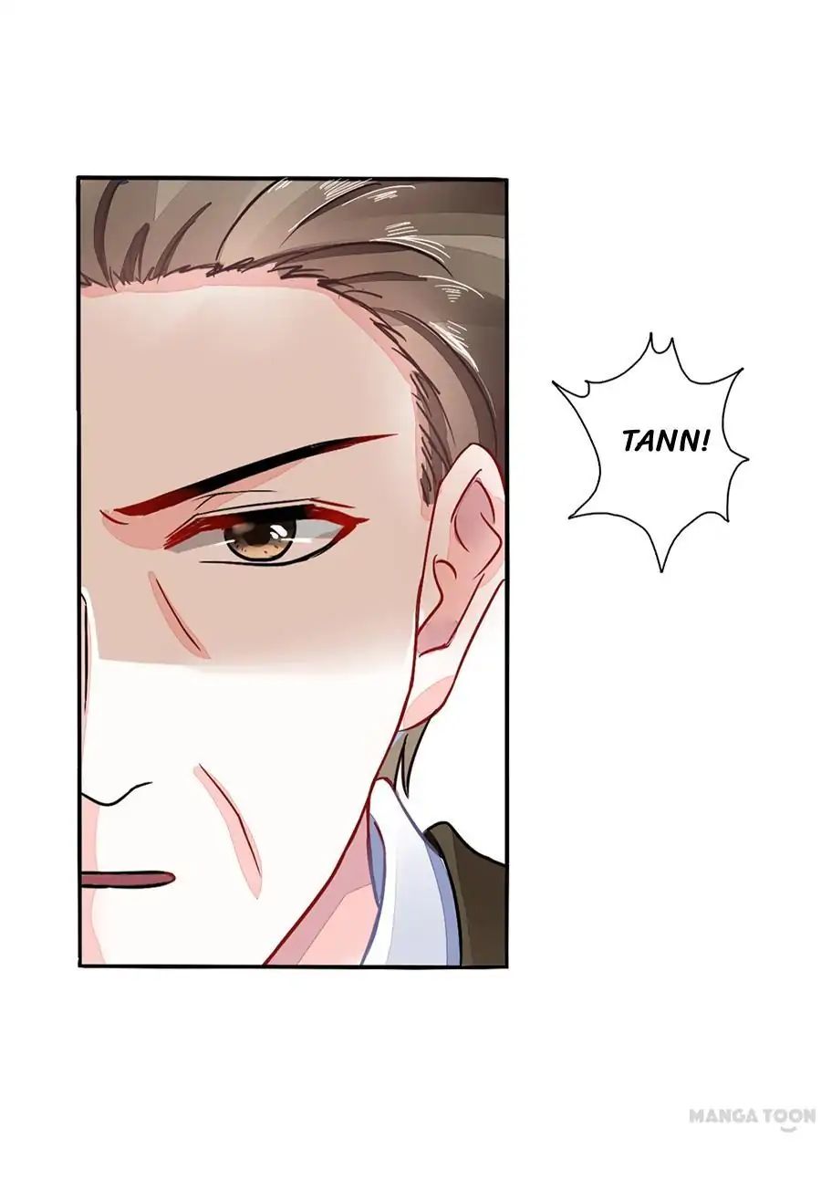 Page 9 of Chapter 11