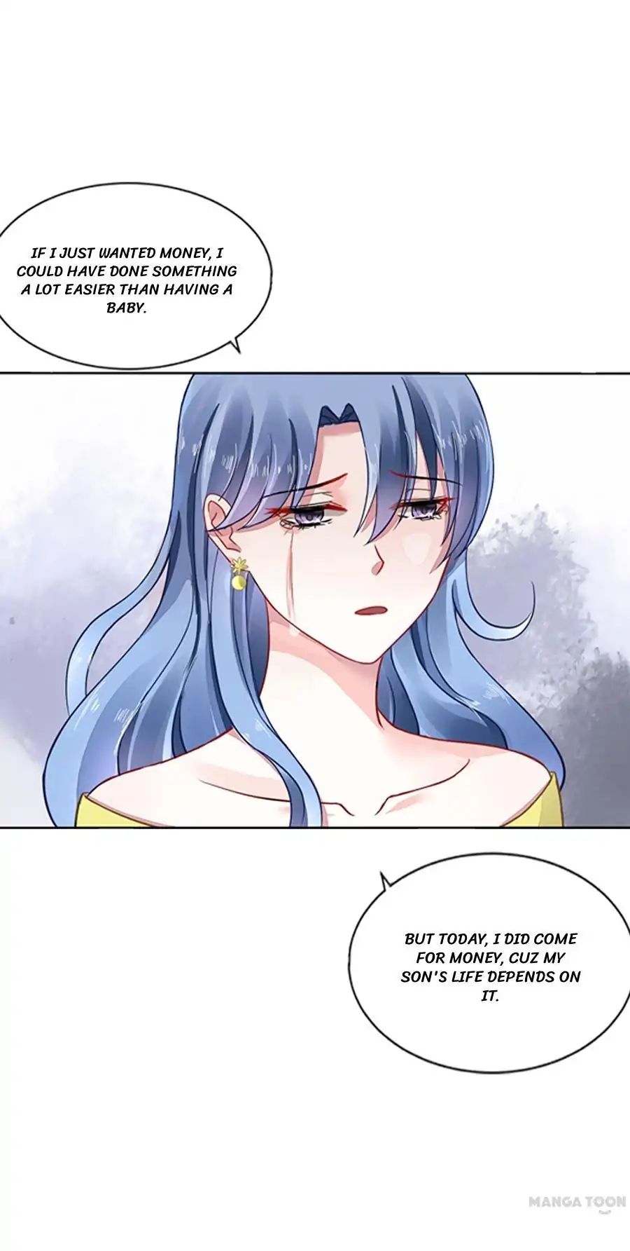 Page 10 of Chapter 11