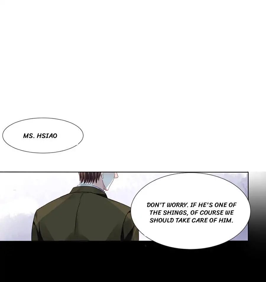 Page 11 of Chapter 11