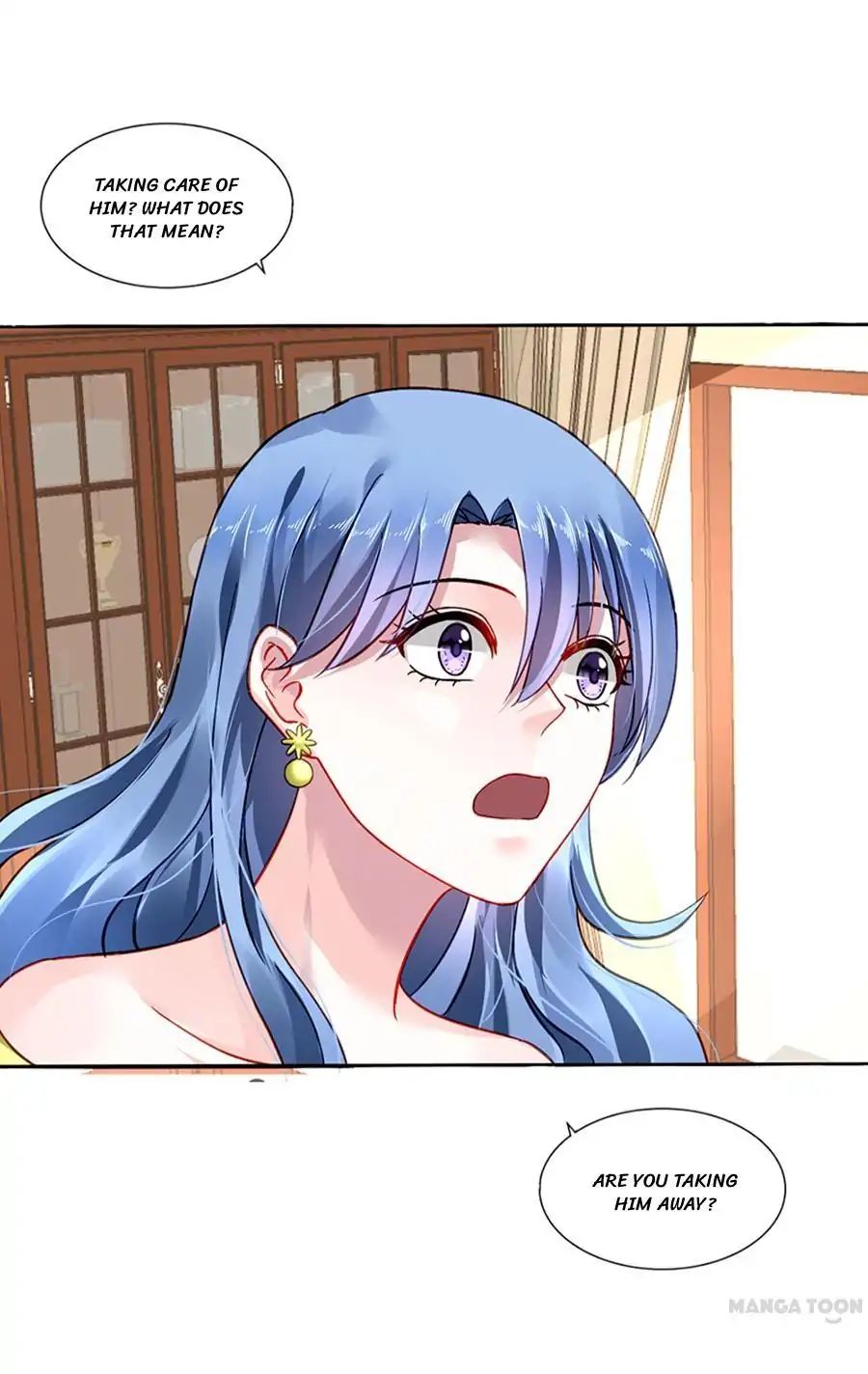 Page 14 of Chapter 11