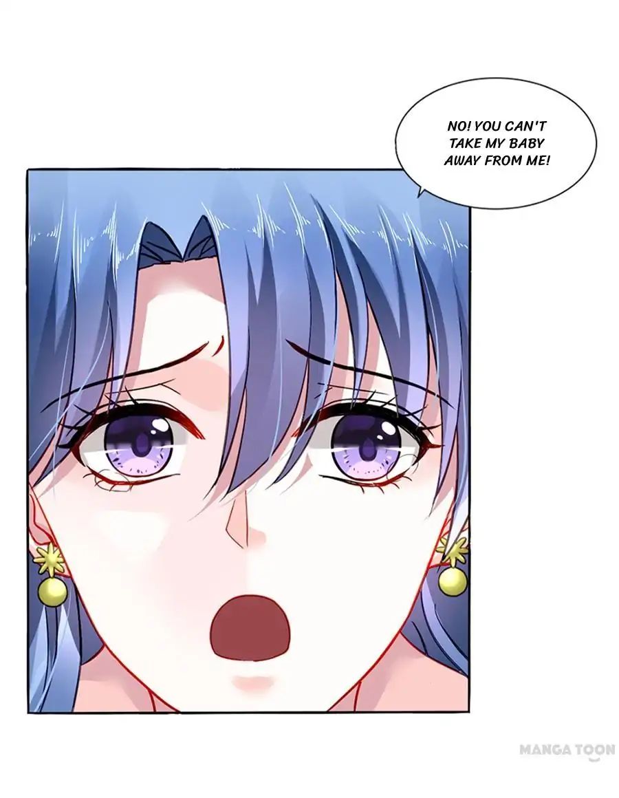 Page 15 of Chapter 11