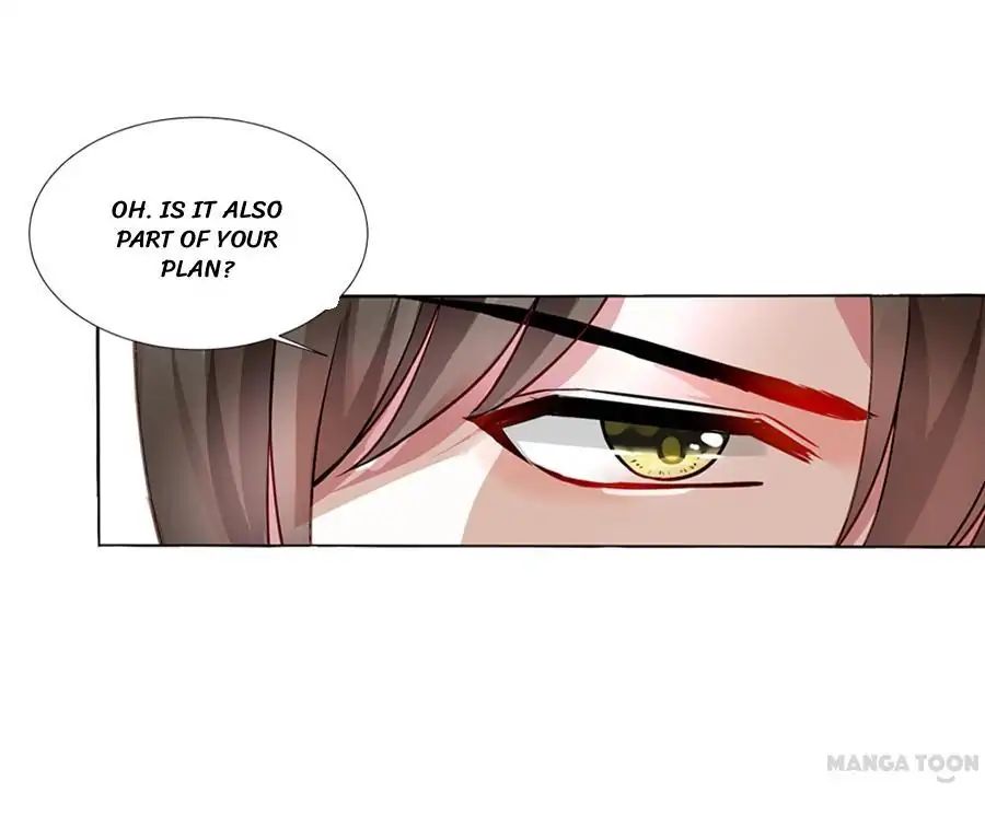 Page 16 of Chapter 11