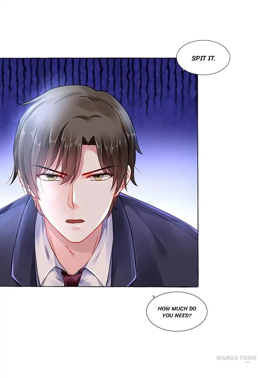 Page 17 of Chapter 11