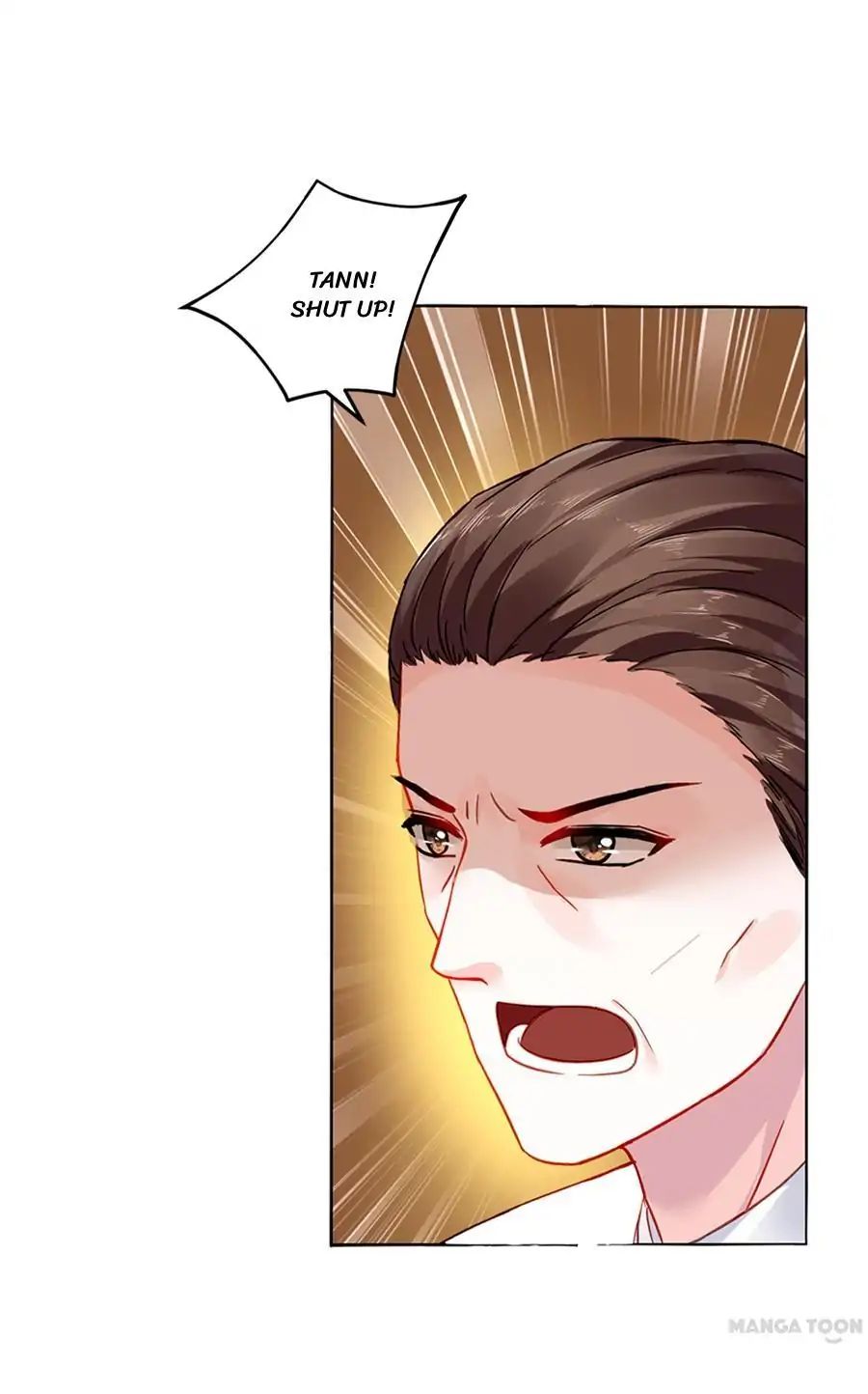 Page 18 of Chapter 11