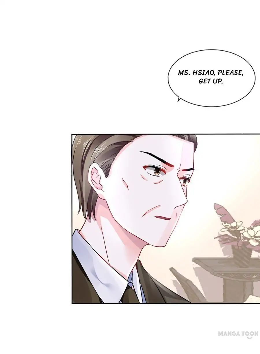 Page 19 of Chapter 11