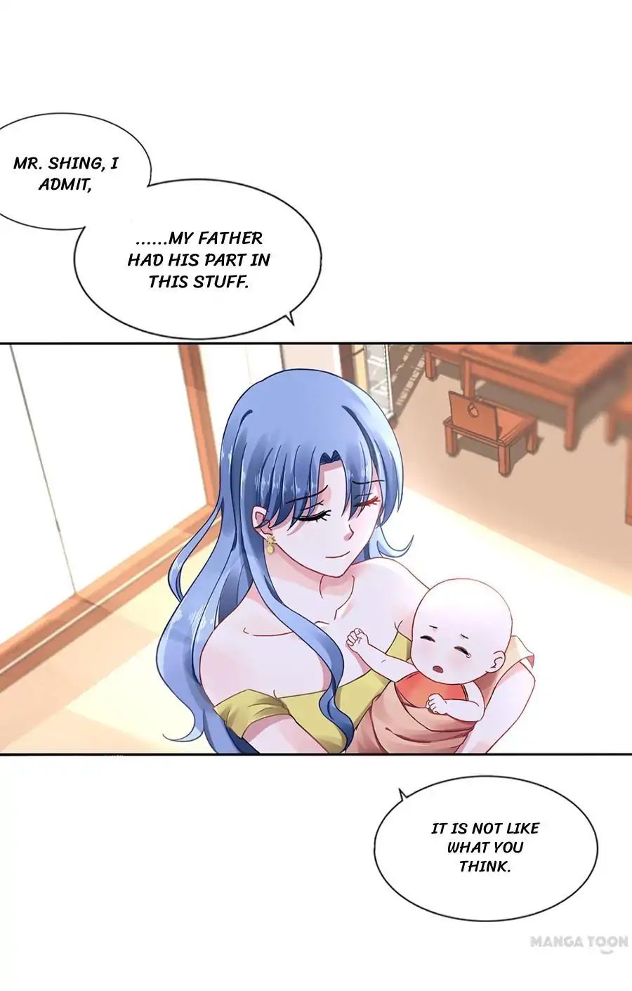 Page 21 of Chapter 11