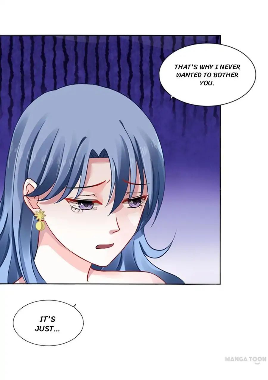Page 22 of Chapter 11