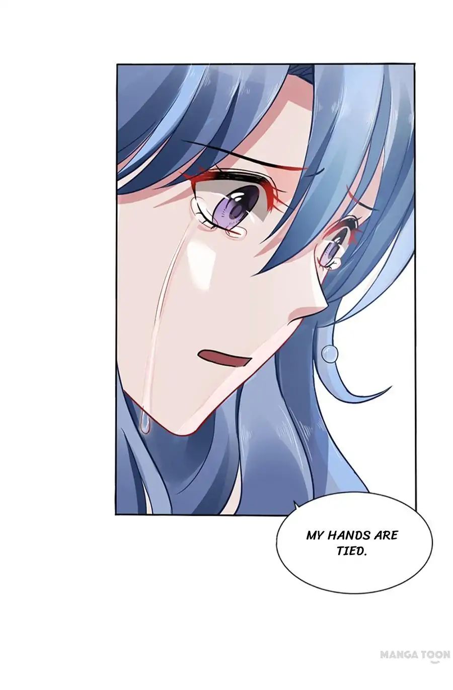 Page 23 of Chapter 11
