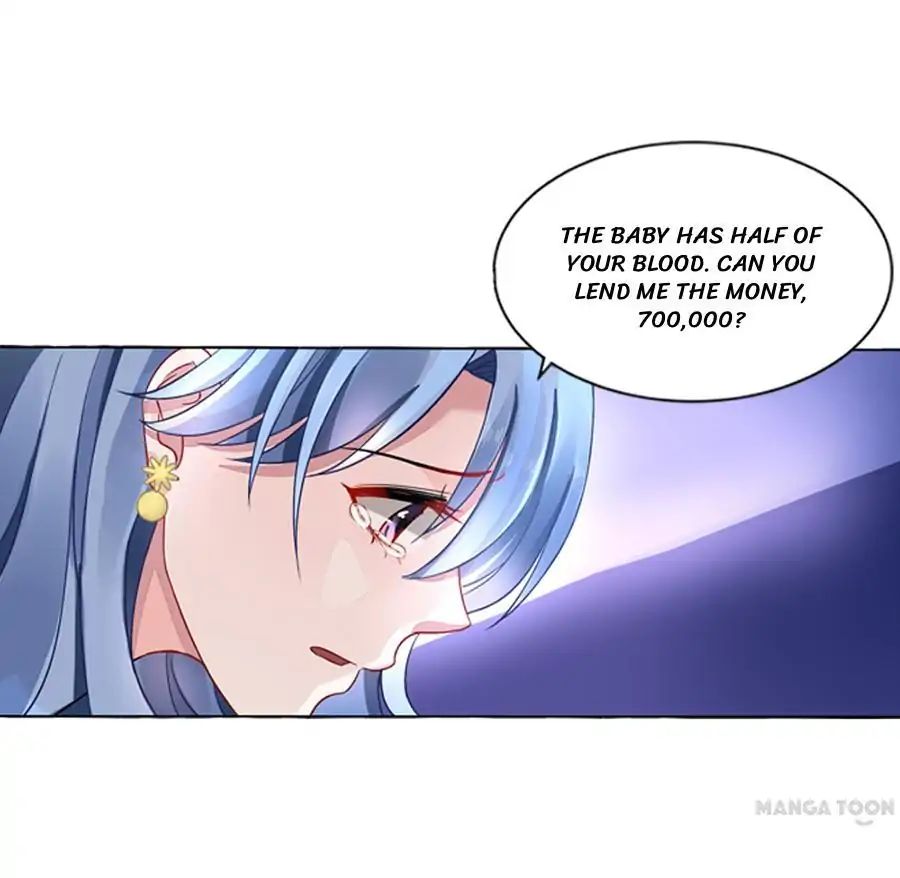 Page 24 of Chapter 11