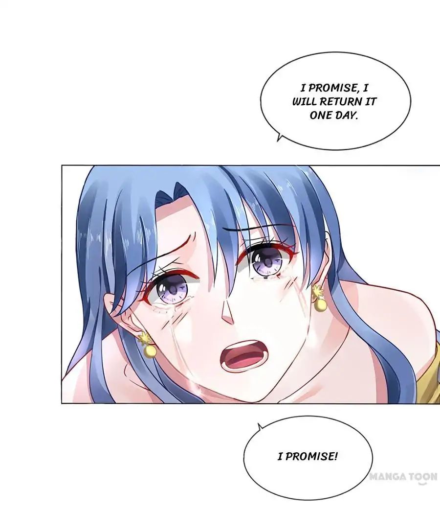 Page 25 of Chapter 11