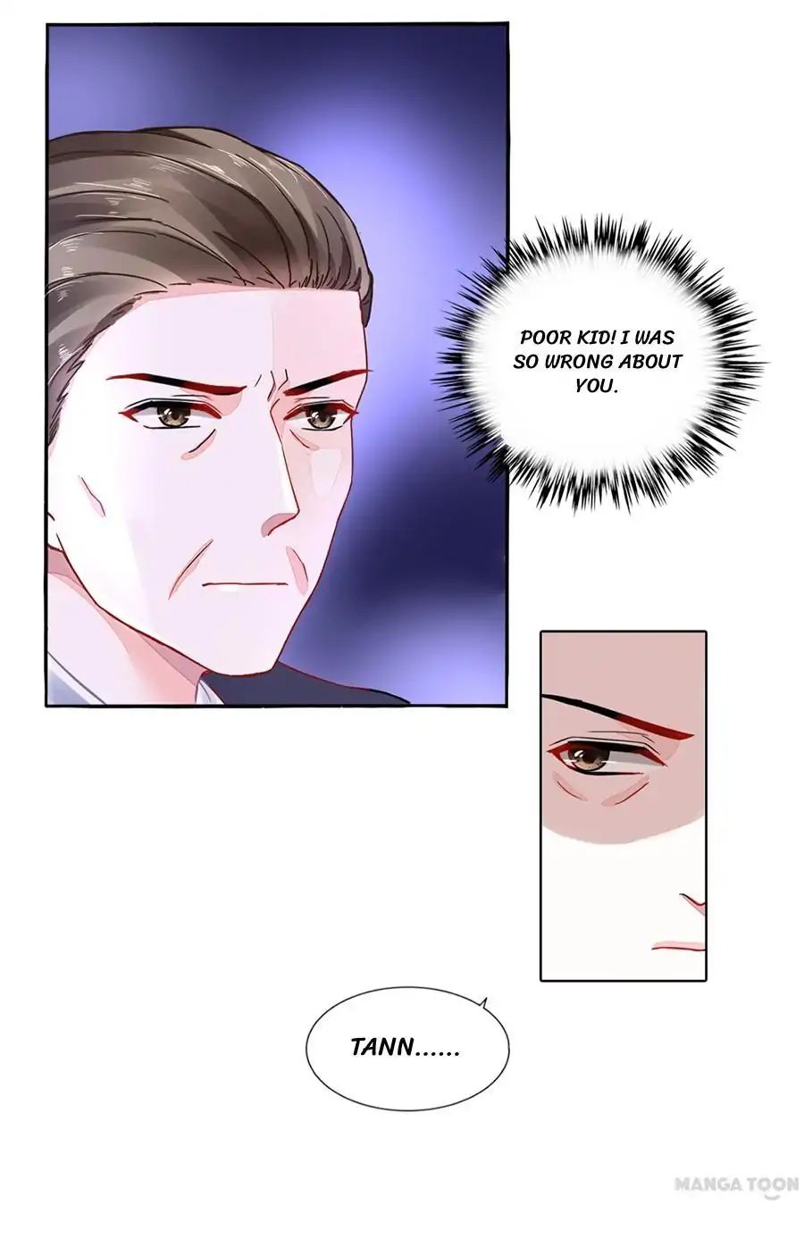 Page 26 of Chapter 11