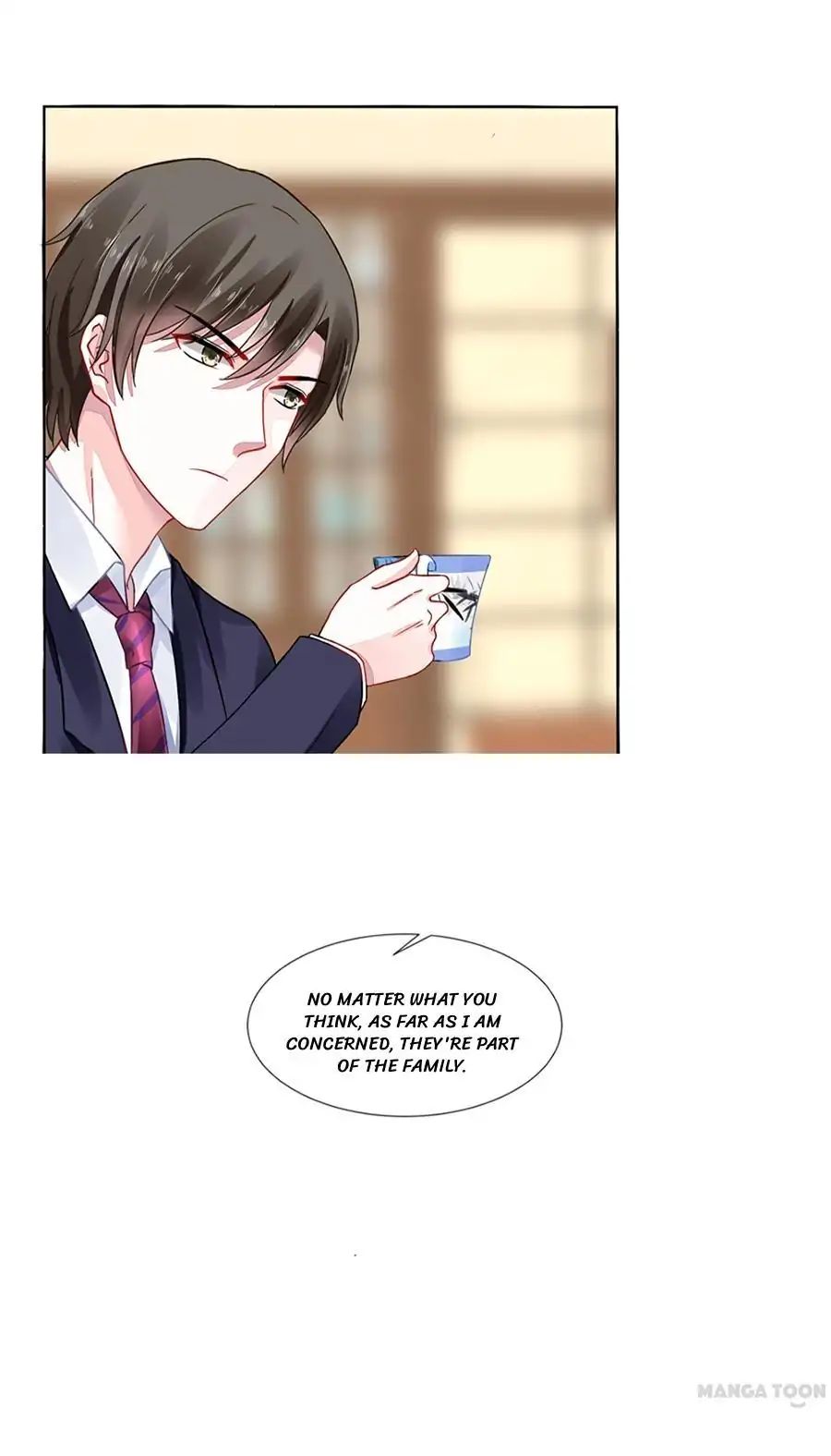 Page 27 of Chapter 11