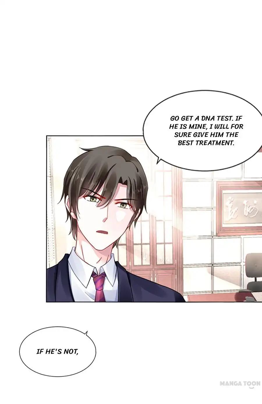 Page 28 of Chapter 11