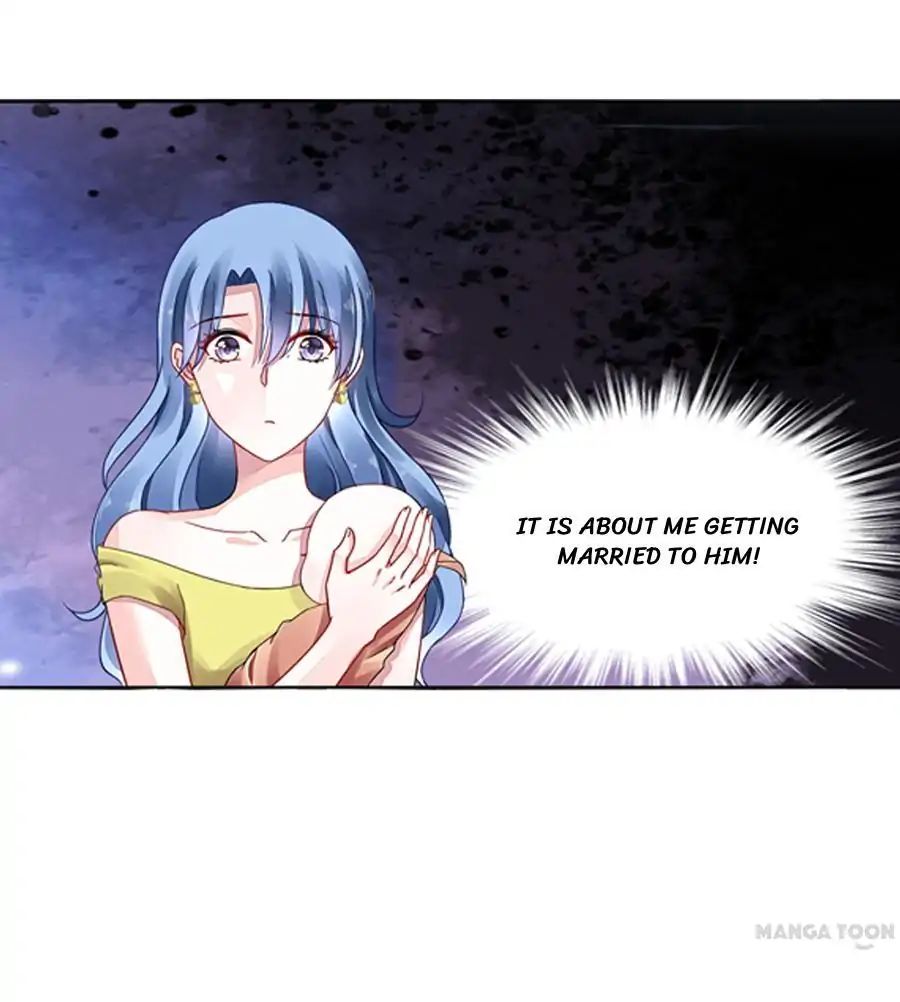 Page 31 of Chapter 11