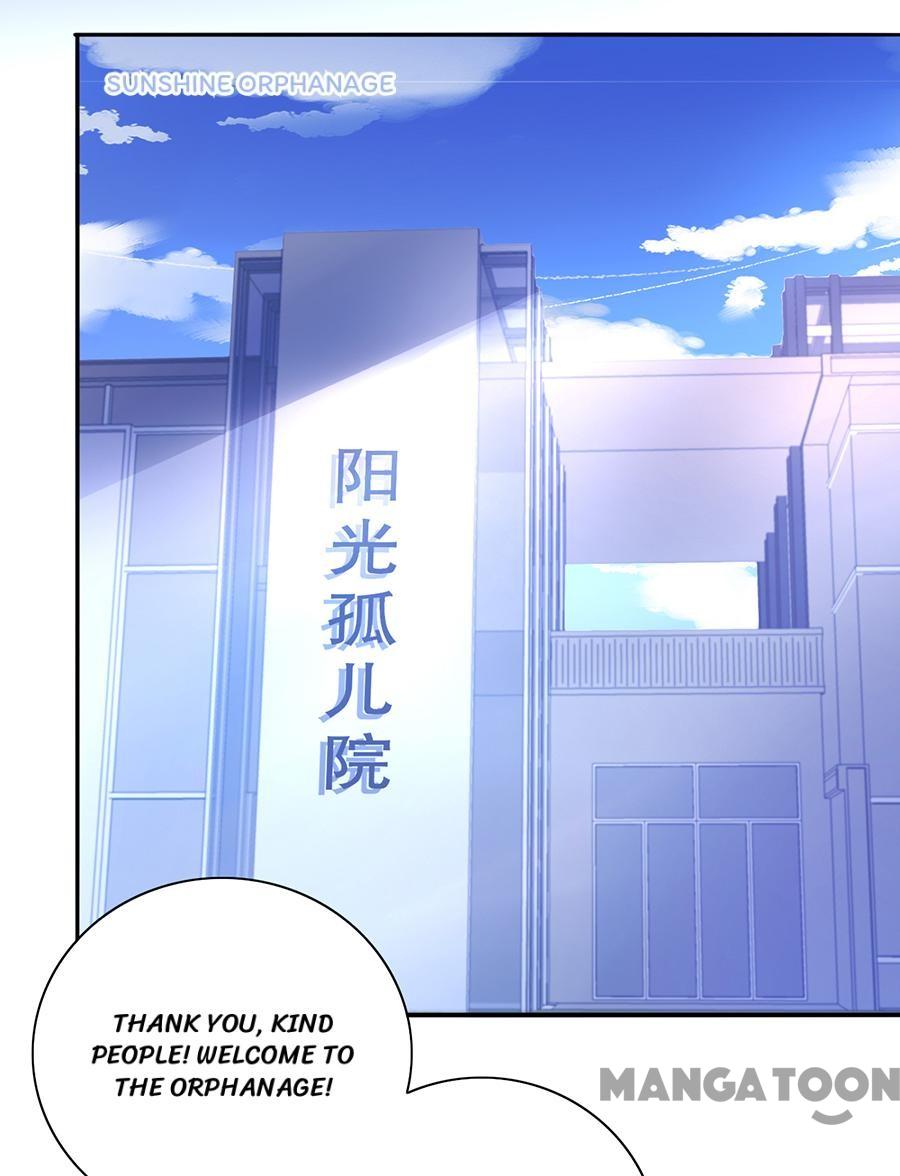 Page 1 of Chapter 110