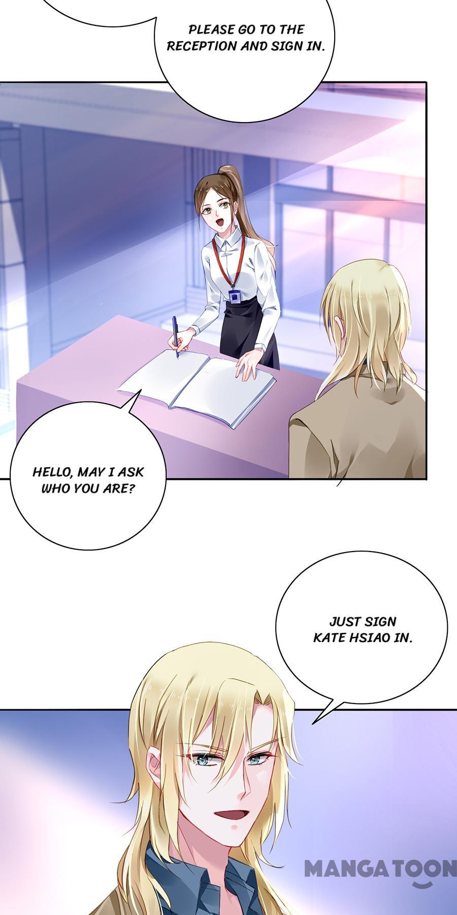 Page 2 of Chapter 110