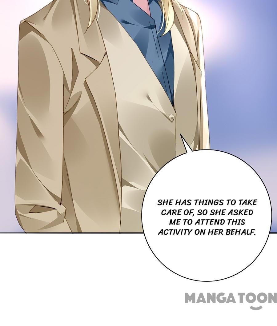 Page 3 of Chapter 110