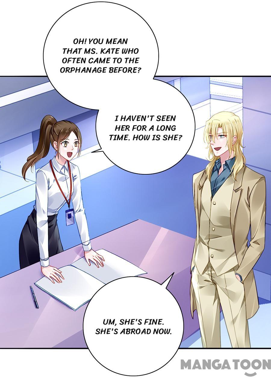 Page 4 of Chapter 110