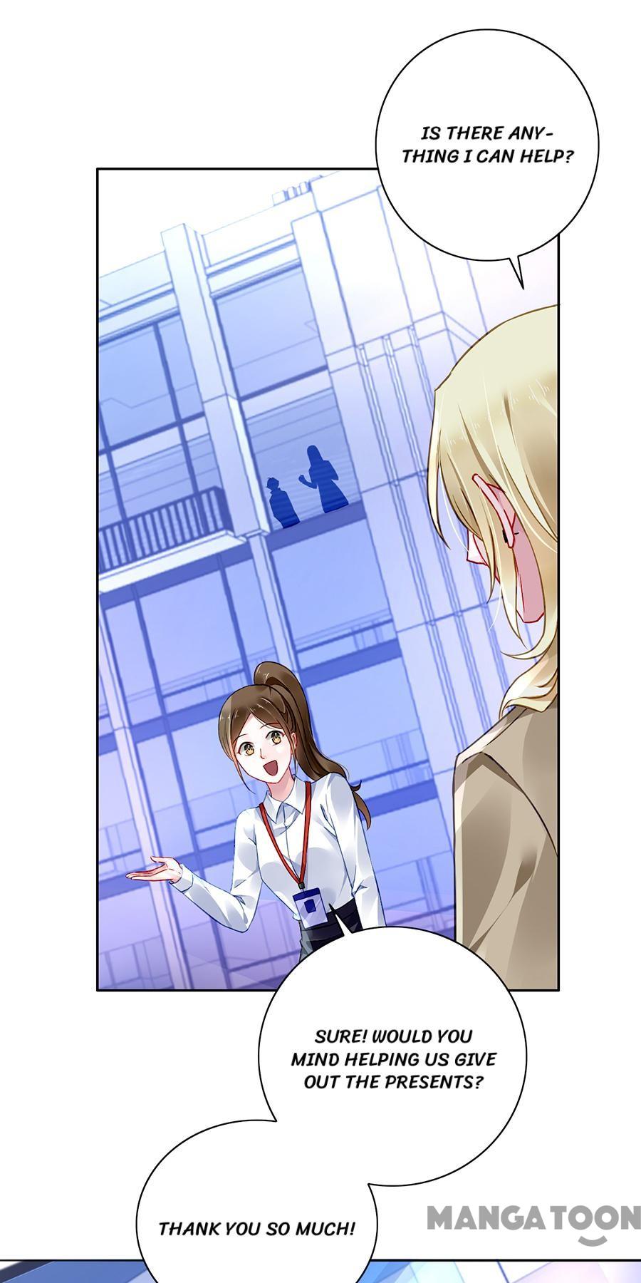 Page 5 of Chapter 110