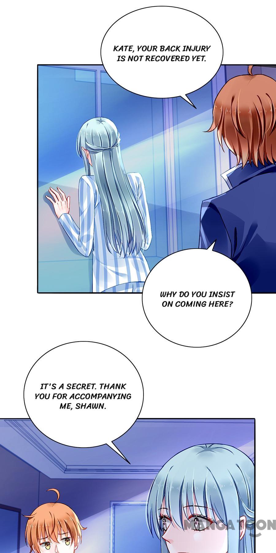 Page 7 of Chapter 110