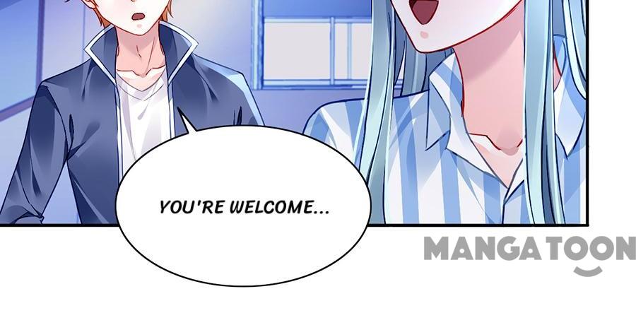 Page 8 of Chapter 110