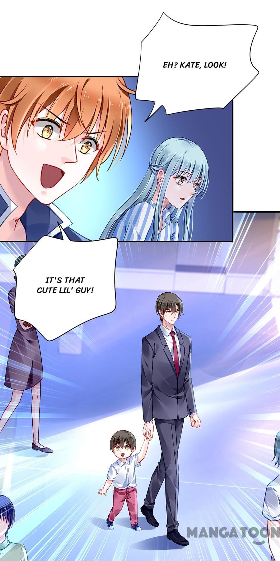 Page 9 of Chapter 110