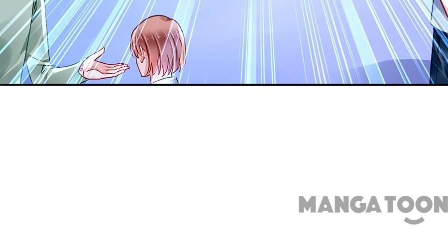 Page 10 of Chapter 110